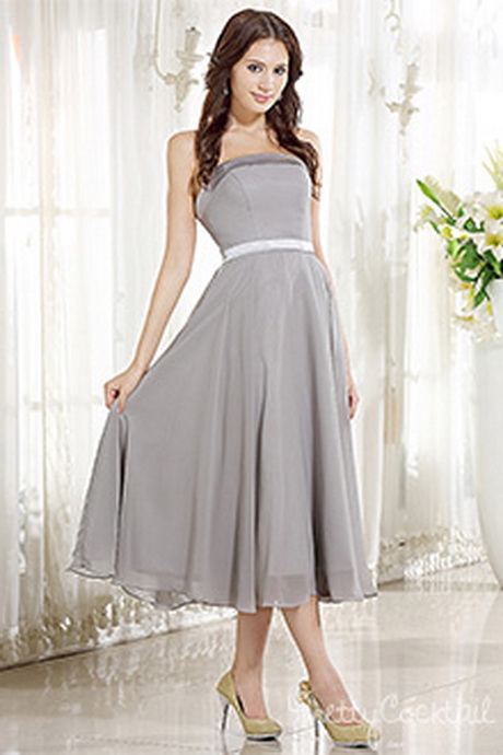 pewter-cocktail-dresses-71-14 Pewter cocktail dresses