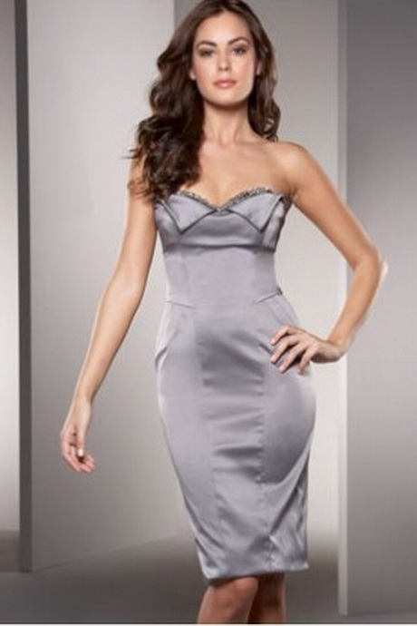 pewter-cocktail-dresses-71-8 Pewter cocktail dresses