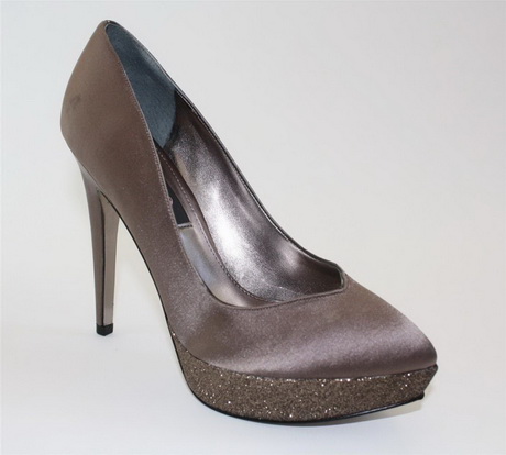 pewter-heels-85-11 Pewter heels