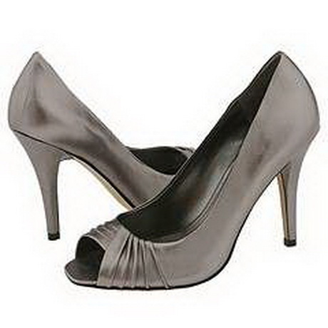 pewter-heels-85-15 Pewter heels