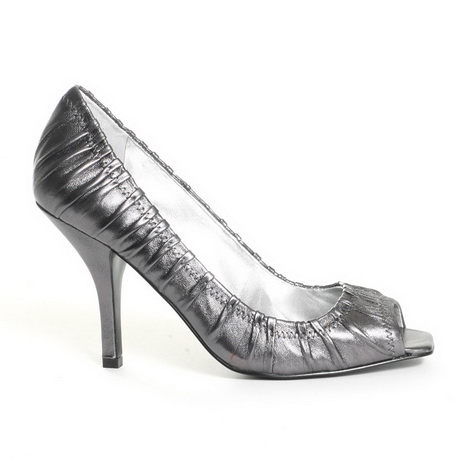 pewter-heels-85-3 Pewter heels