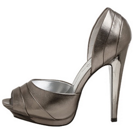pewter-heels-85-5 Pewter heels