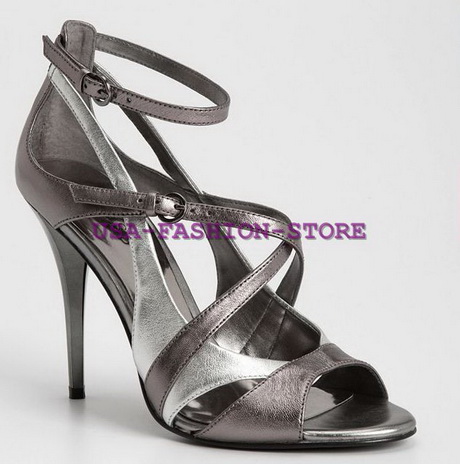pewter-heels-85-7 Pewter heels