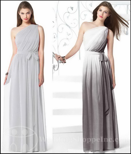 pewter-bridesmaid-dresses-18-18 Pewter bridesmaid dresses