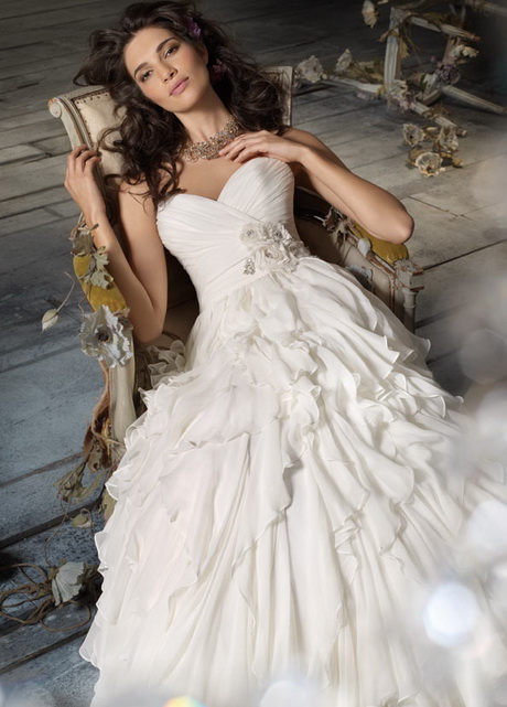 pictures-of-bridal-gowns-54-16 Pictures of bridal gowns