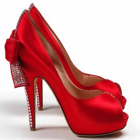 pictures-of-high-heel-shoes-85 Pictures of high heel shoes