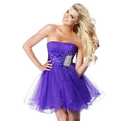 pictures-of-matric-ball-dresses-54-3 Pictures of matric ball dresses