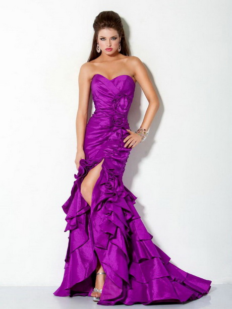 pictures-of-matric-ball-dresses-54-4 Pictures of matric ball dresses