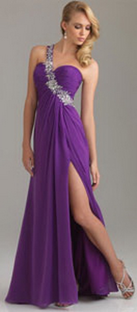 pictures-of-matric-ball-dresses-54-9 Pictures of matric ball dresses