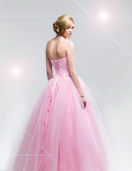 pink-ball-dresses-95-7 Pink ball dresses