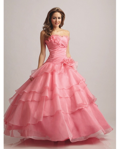 pink-ball-dresses-95-8 Pink ball dresses