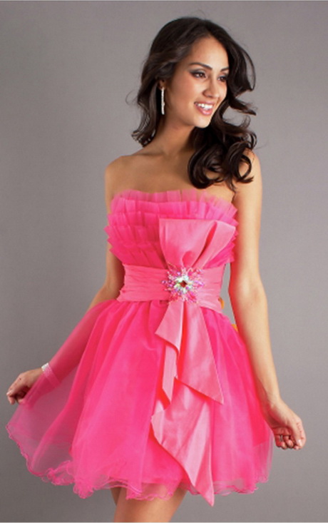 pink-ball-gown-dresses-39-8 Pink ball gown dresses