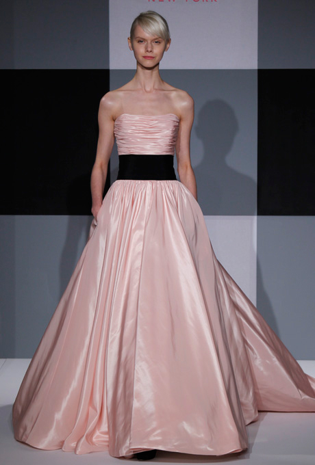 pink-bridal-dresses-04-3 Pink bridal dresses