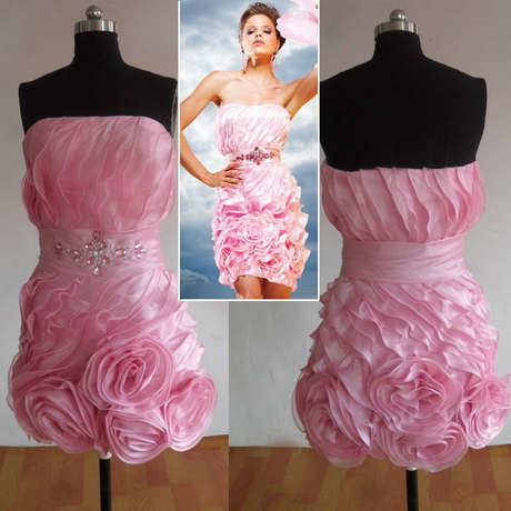 pink-dresses-for-women-36-9 Pink dresses for women