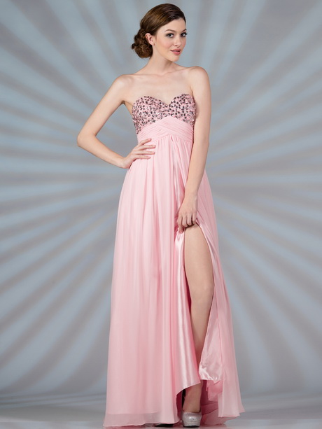 pink-evening-gowns-15-10 Pink evening gowns