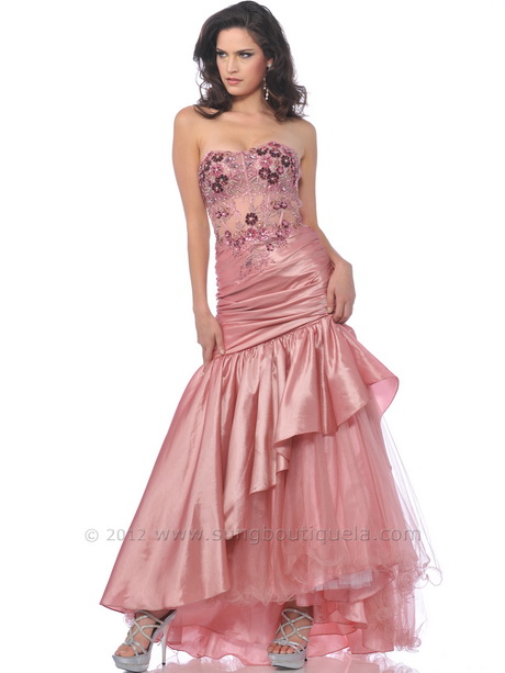 pink-evening-gowns-15-20 Pink evening gowns