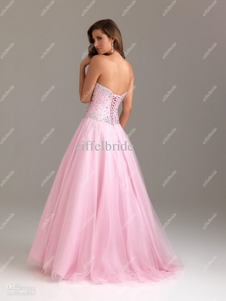 pink-evening-gowns-15-5 Pink evening gowns