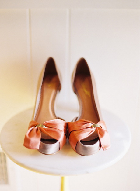 pink-heels-wedding-20-9 Pink heels wedding