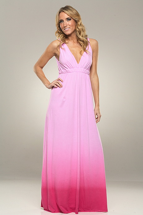 pink-maternity-dresses-97-11 Pink maternity dresses