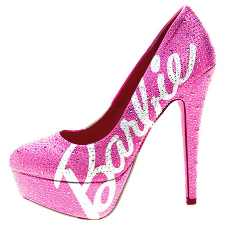 pink-platform-heels-94-19 Pink platform heels