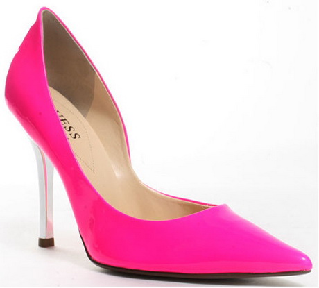 pink-pumps-23-10 Pink pumps