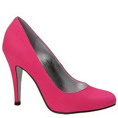 pink-pumps-23-16 Pink pumps