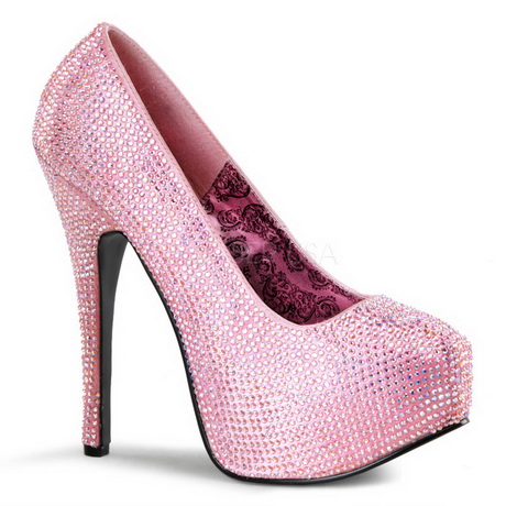 pink-pumps-23-5 Pink pumps