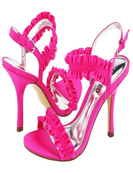 pink-shoes-for-women-45-6 Pink shoes for women