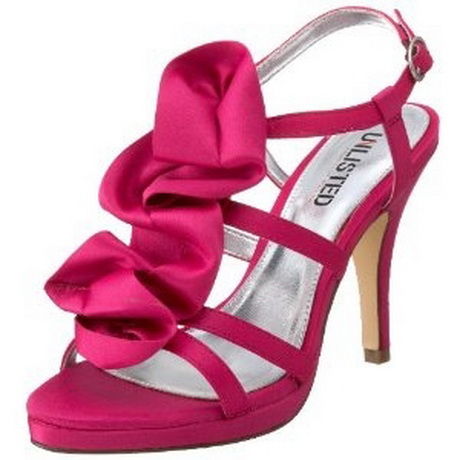 pink-shoes-heels-03-6 Pink shoes heels