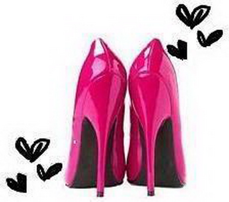 pink-stiletto-heels-33-13 Pink stiletto heels