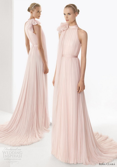 pink-wedding-gowns-56-11 Pink wedding gowns