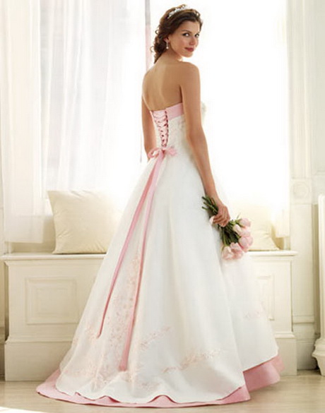 pink-wedding-gowns-56-2 Pink wedding gowns