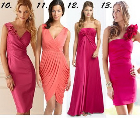 pink-bridesmaid-dresses-under-100-49-3 Pink bridesmaid dresses under 100