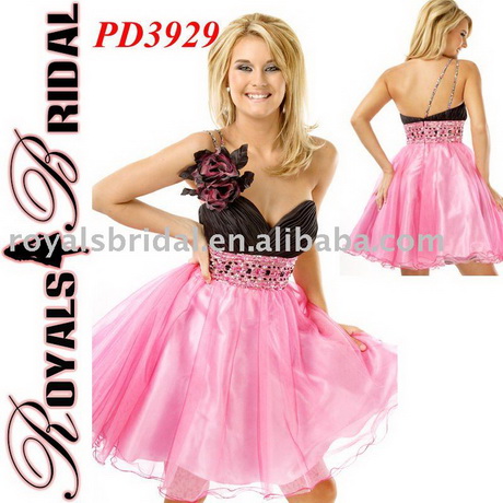 pink-cocktail-dresses-25-9 Pink cocktail dresses