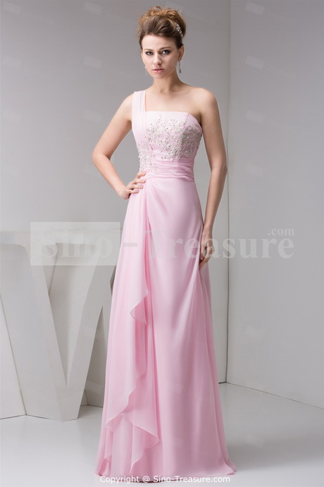 pink-evening-dresses-31-18 Pink evening dresses