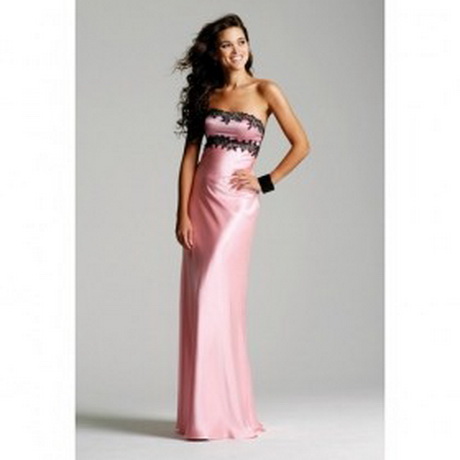 pink-evening-dresses-31-9 Pink evening dresses