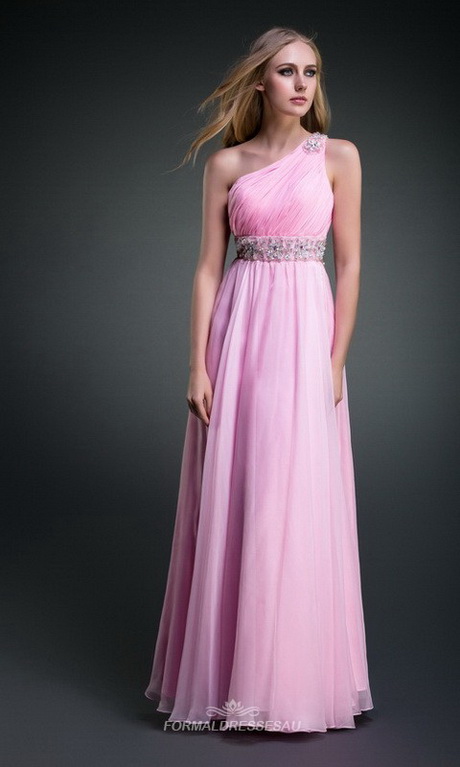 pink-formal-dresses-16-12 Pink formal dresses