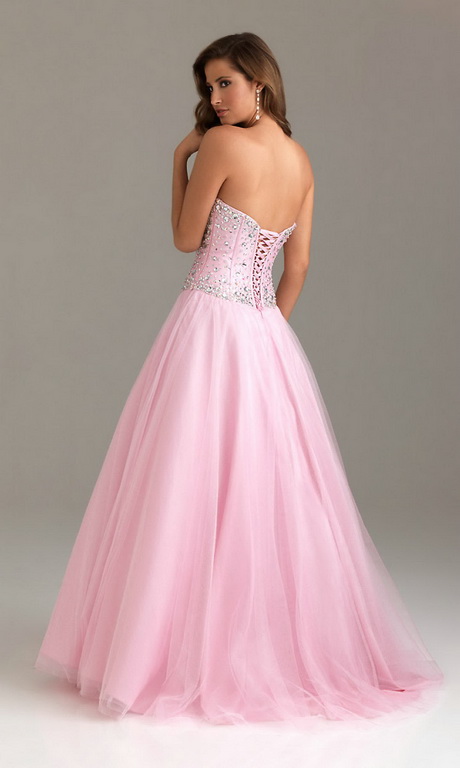 pink-formal-dresses-16-3 Pink formal dresses