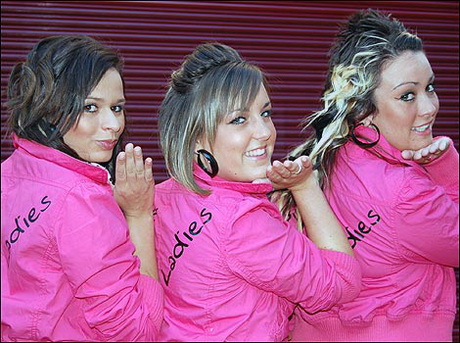 pink-ladies-fancy-dresses-75-14 Pink ladies fancy dresses