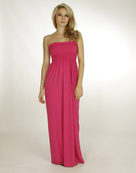 pink-maxi-dresses-55-15 Pink maxi dresses