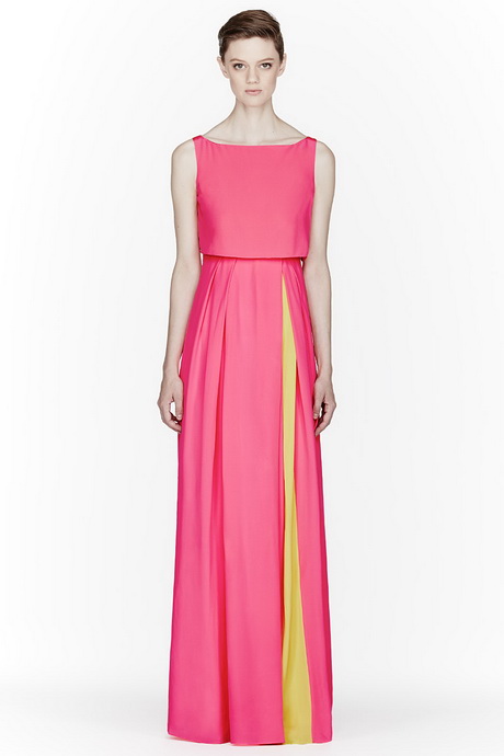 pink-maxi-dresses-55-16 Pink maxi dresses