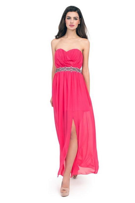 pink-maxi-dresses-55-3 Pink maxi dresses