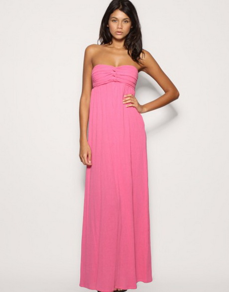 pink-maxi-dresses-55-5 Pink maxi dresses
