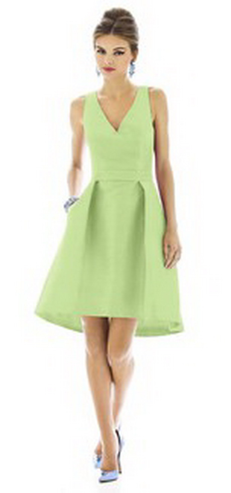 pistachio-bridesmaid-dresses-87-15 Pistachio bridesmaid dresses