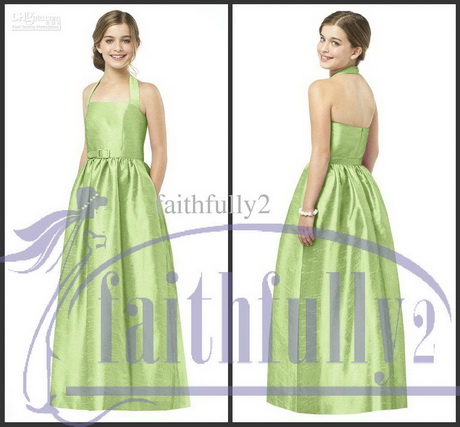 pistachio-bridesmaid-dresses-87-5 Pistachio bridesmaid dresses