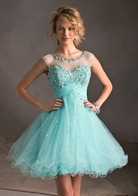 places-to-get-homecoming-dresses-74-18 Places to get homecoming dresses