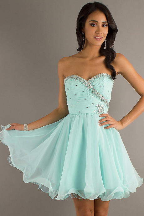 places-to-get-homecoming-dresses-74-4 Places to get homecoming dresses