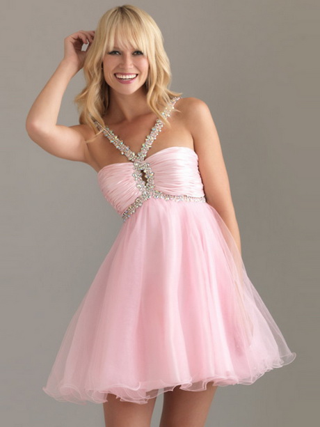 places-to-get-homecoming-dresses-74 Places to get homecoming dresses
