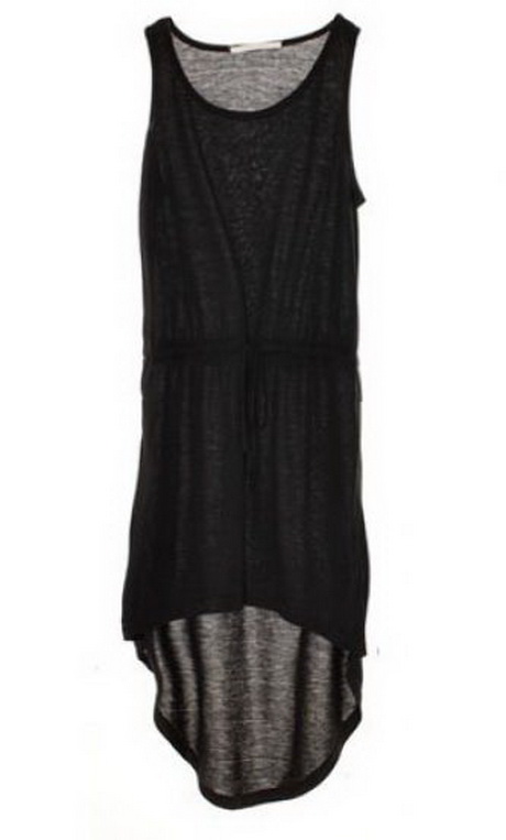 plain-black-dress-16-9 Plain black dress