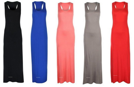 plain-maxi-dress-40-13 Plain maxi dress